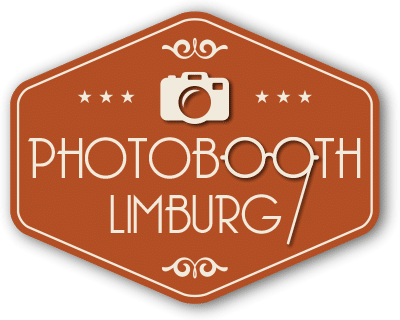 photobooth limburg sponsor