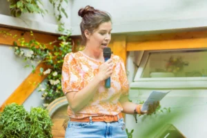 DD_049_Boeremoospaote_06282025