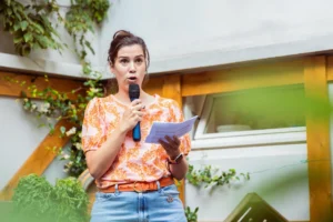 DD_051_Boeremoospaote_06282025