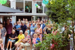 DD_053_Boeremoospaote_06282025