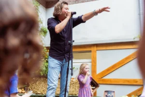 DD_054_Boeremoospaote_06282025