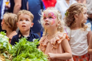 DD_056_Boeremoospaote_06282025