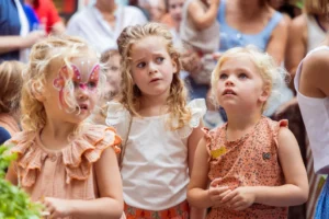 DD_057_Boeremoospaote_06282025