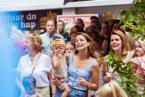 DD_058_Boeremoospaote_06282025