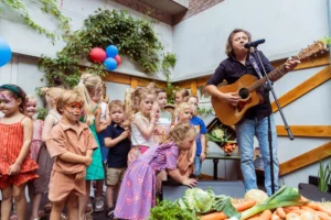 DD_059_Boeremoospaote_06282025