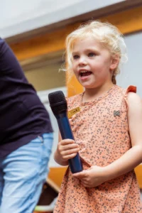 DD_060_Boeremoospaote_06282025