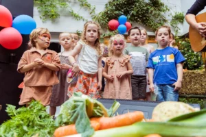 DD_062_Boeremoospaote_06282025