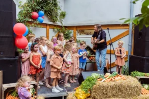 DD_063_Boeremoospaote_06282025