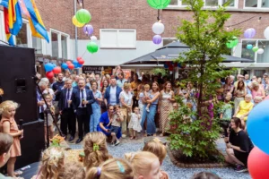 DD_064_Boeremoospaote_06282025