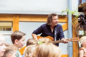 DD_065_Boeremoospaote_06282025