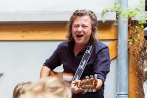 DD_066_Boeremoospaote_06282025