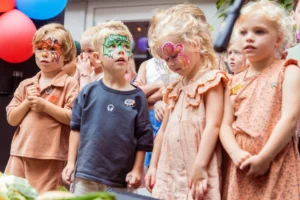 DD_067_Boeremoospaote_06282025