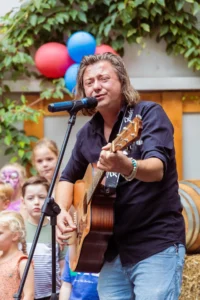 DD_068_Boeremoospaote_06282025