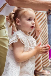 DD_069_Boeremoospaote_06282025