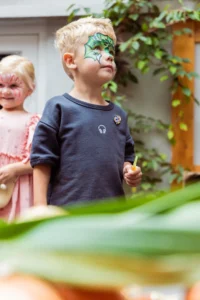 DD_070_Boeremoospaote_06282025