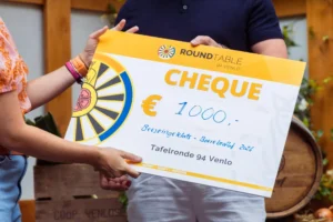 DD_077_Boeremoospaote_06282025