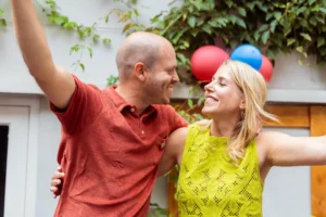 DD_096_Boeremoospaote_06282025