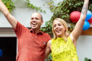 DD_097_Boeremoospaote_06282025