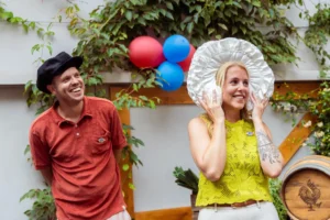 DD_098_Boeremoospaote_06282025