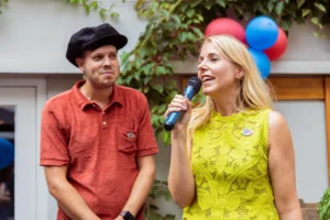 DD_099_Boeremoospaote_06282025