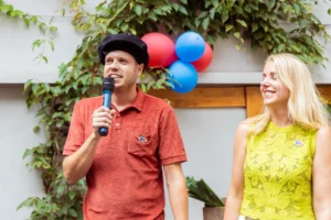 DD_100_Boeremoospaote_06282025