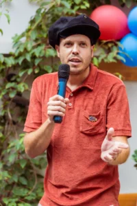 DD_101_Boeremoospaote_06282025