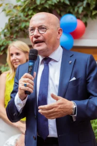 DD_104_Boeremoospaote_06282025