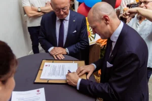 DD_105_Boeremoospaote_06282025