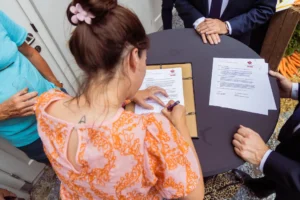 DD_106_Boeremoospaote_06282025