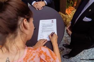 DD_107_Boeremoospaote_06282025