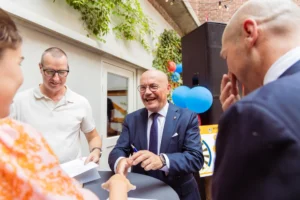 DD_108_Boeremoospaote_06282025