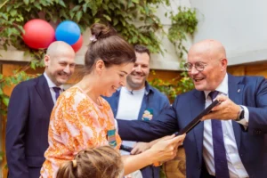 DD_109_Boeremoospaote_06282025