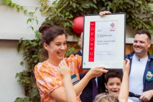 DD_110_Boeremoospaote_06282025