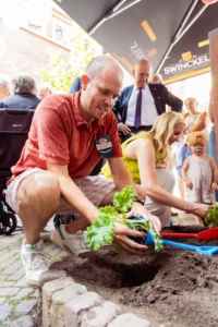 DD_112_Boeremoospaote_06282025