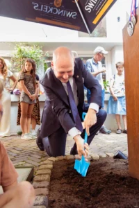 DD_115_Boeremoospaote_06282025