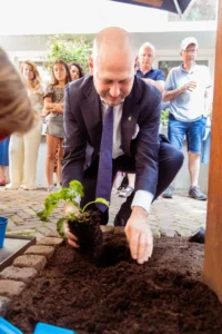 DD_116_Boeremoospaote_06282025