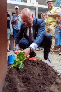 DD_117_Boeremoospaote_06282025