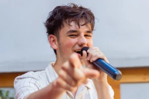 DD_119_Boeremoospaote_06282025