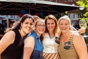 DD_120_Boeremoospaote_06282025