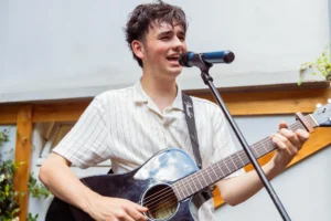 DD_121_Boeremoospaote_06282025